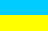UCRAINA - 